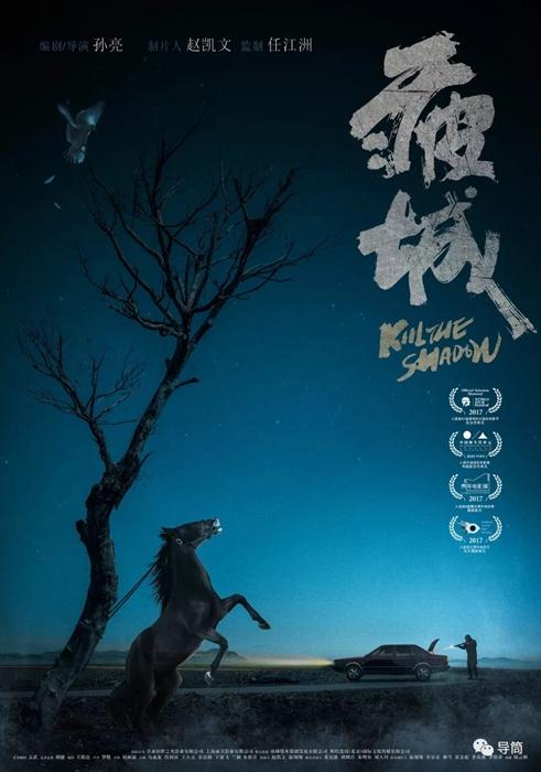 大学作弊不给学位证
